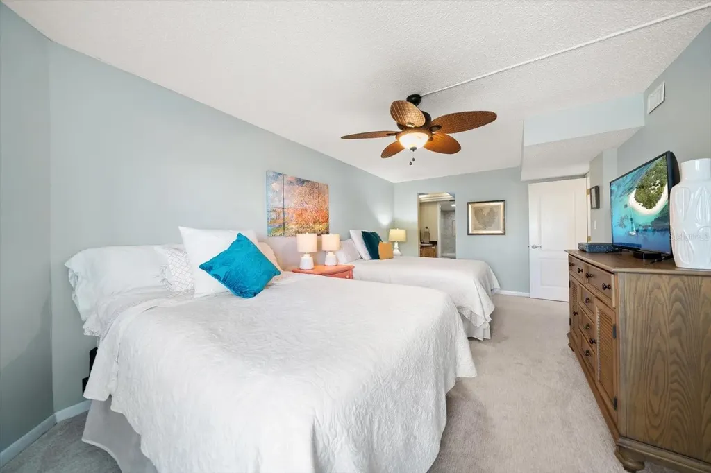 1651 Sand Key Estates Court Clearwater Beach FL 33767