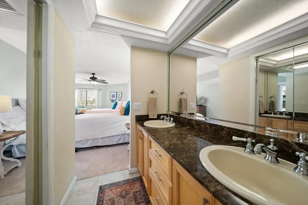 1651 Sand Key Estates Court Clearwater Beach FL 33767