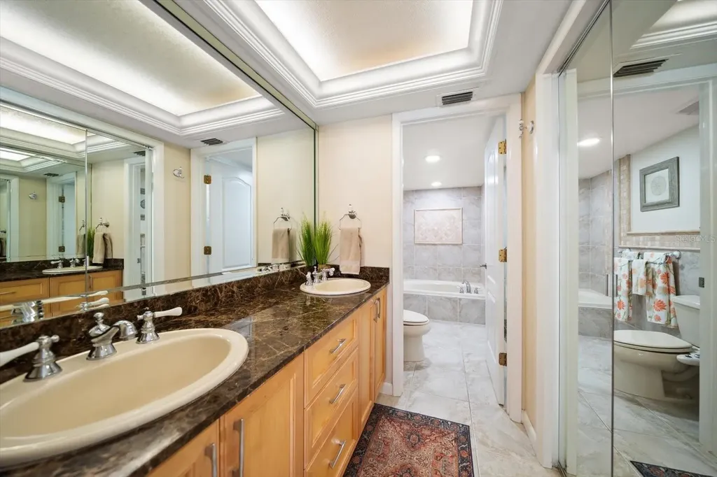 1651 Sand Key Estates Court Clearwater Beach FL 33767