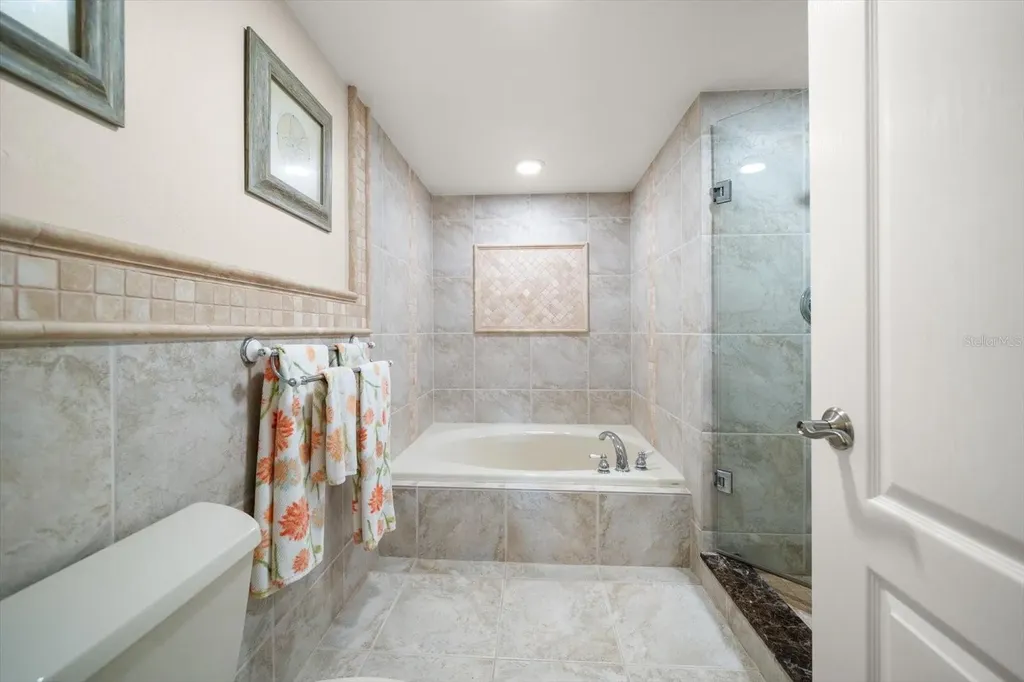 1651 Sand Key Estates Court Clearwater Beach FL 33767