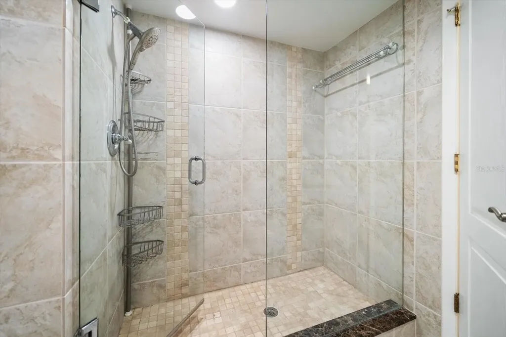 1651 Sand Key Estates Court Clearwater Beach FL 33767