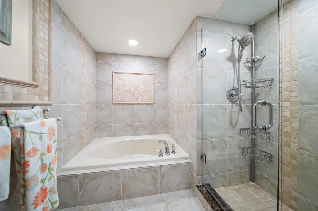 1651 Sand Key Estates Court Clearwater Beach FL 33767
