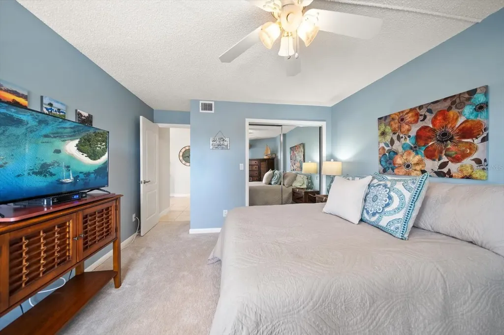 1651 Sand Key Estates Court Clearwater Beach FL 33767