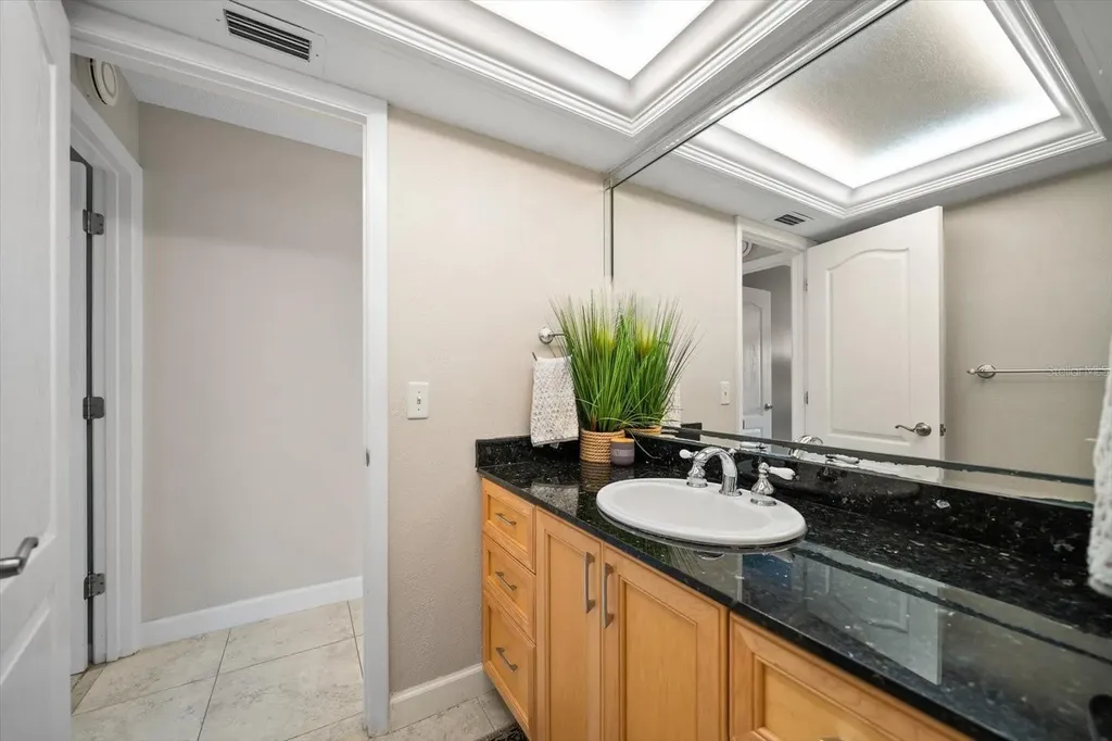 1651 Sand Key Estates Court Clearwater Beach FL 33767