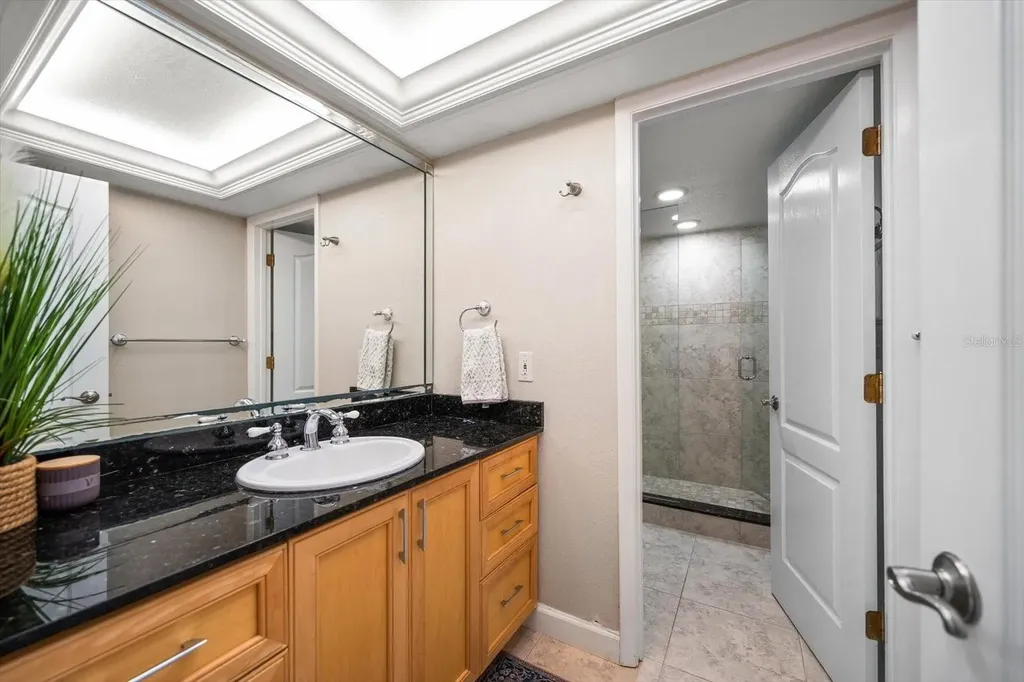 1651 Sand Key Estates Court Clearwater Beach FL 33767