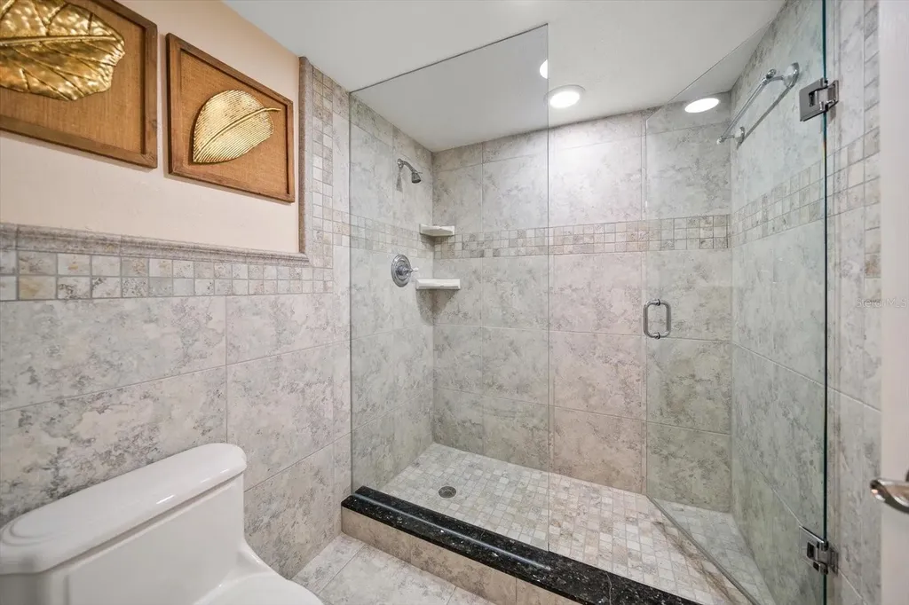 1651 Sand Key Estates Court Clearwater Beach FL 33767