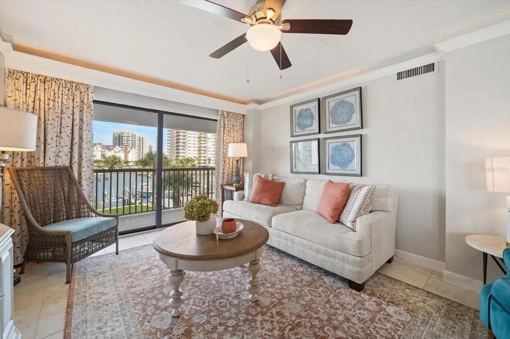 1651 Sand Key Estates Court Clearwater Beach FL 33767