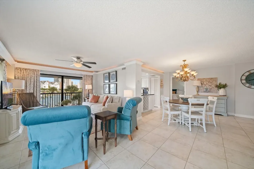 1651 Sand Key Estates Court Clearwater Beach FL 33767