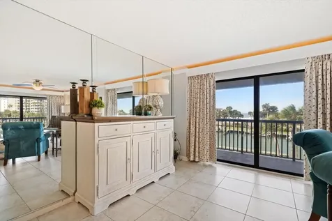 1651 Sand Key Estates Court Clearwater Beach FL 33767