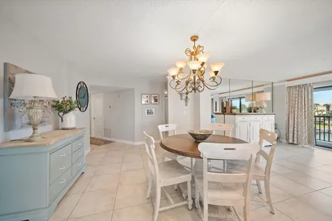 1651 Sand Key Estates Court Clearwater Beach FL 33767