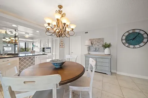 1651 Sand Key Estates Court Clearwater Beach FL 33767