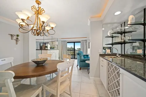 1651 Sand Key Estates Court Clearwater Beach FL 33767