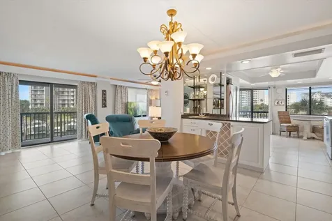 1651 Sand Key Estates Court Clearwater Beach FL 33767