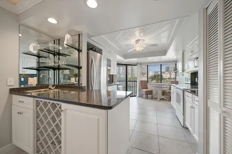 1651 Sand Key Estates Court Clearwater Beach FL 33767