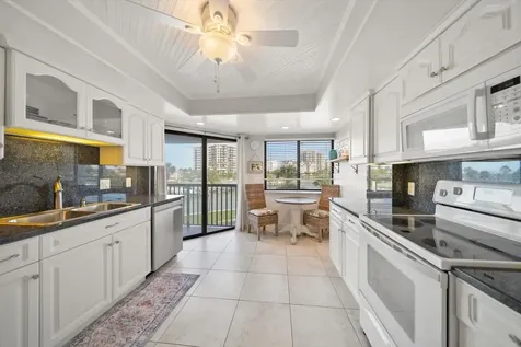 1651 Sand Key Estates Court Clearwater Beach FL 33767