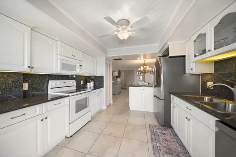 1651 Sand Key Estates Court Clearwater Beach FL 33767