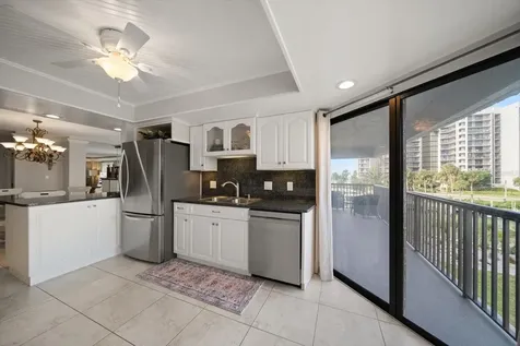 1651 Sand Key Estates Court Clearwater Beach FL 33767