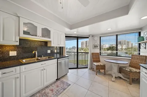 1651 Sand Key Estates Court Clearwater Beach FL 33767