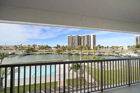 1651 Sand Key Estates Court Clearwater Beach FL 33767