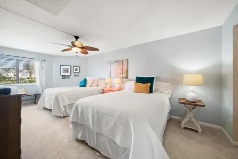 1651 Sand Key Estates Court Clearwater Beach FL 33767