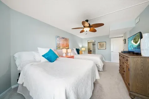 1651 Sand Key Estates Court Clearwater Beach FL 33767