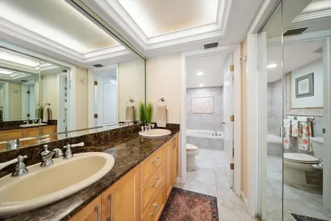 1651 Sand Key Estates Court Clearwater Beach FL 33767