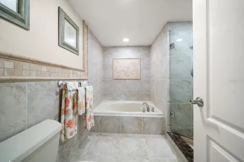 1651 Sand Key Estates Court Clearwater Beach FL 33767