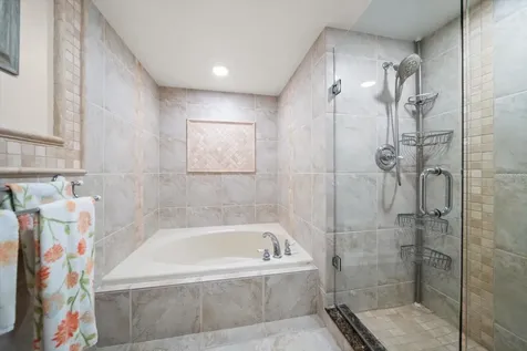 1651 Sand Key Estates Court Clearwater Beach FL 33767