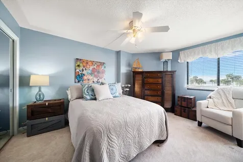 1651 Sand Key Estates Court Clearwater Beach FL 33767