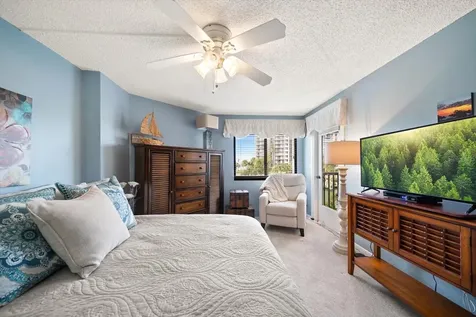 1651 Sand Key Estates Court Clearwater Beach FL 33767