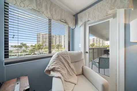 1651 Sand Key Estates Court Clearwater Beach FL 33767