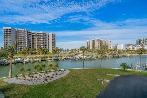 1651 Sand Key Estates Court Clearwater Beach FL 33767