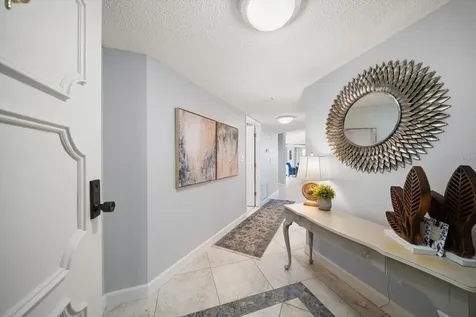 1651 Sand Key Estates Court Clearwater Beach FL 33767