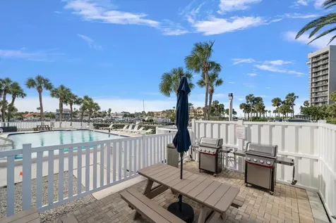 1651 Sand Key Estates Court Clearwater Beach FL 33767