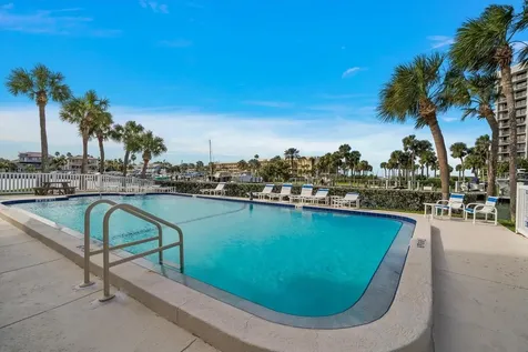 1651 Sand Key Estates Court Clearwater Beach FL 33767