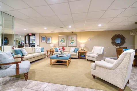 1651 Sand Key Estates Court Clearwater Beach FL 33767
