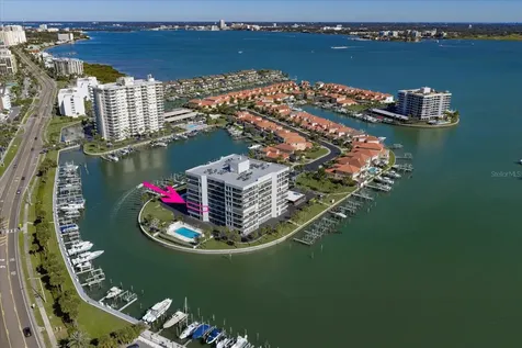 1651 Sand Key Estates Court Clearwater Beach FL 33767