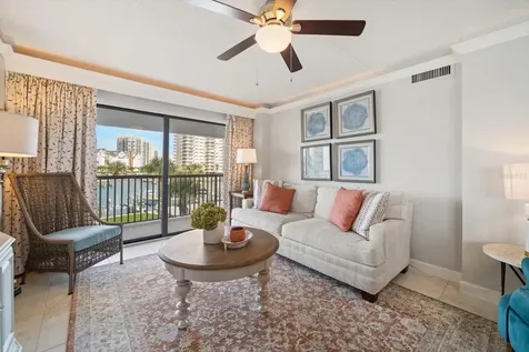 1651 Sand Key Estates Court Clearwater Beach FL 33767