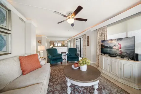 1651 Sand Key Estates Court Clearwater Beach FL 33767