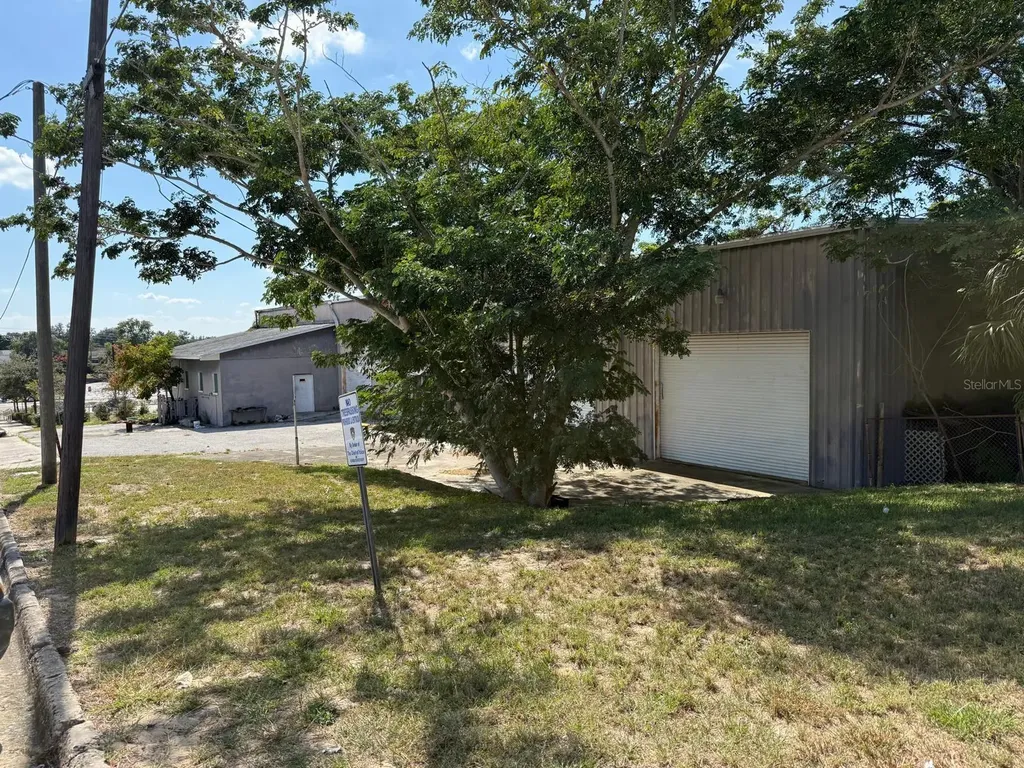 20 N 8th Street Haines City FL 33844