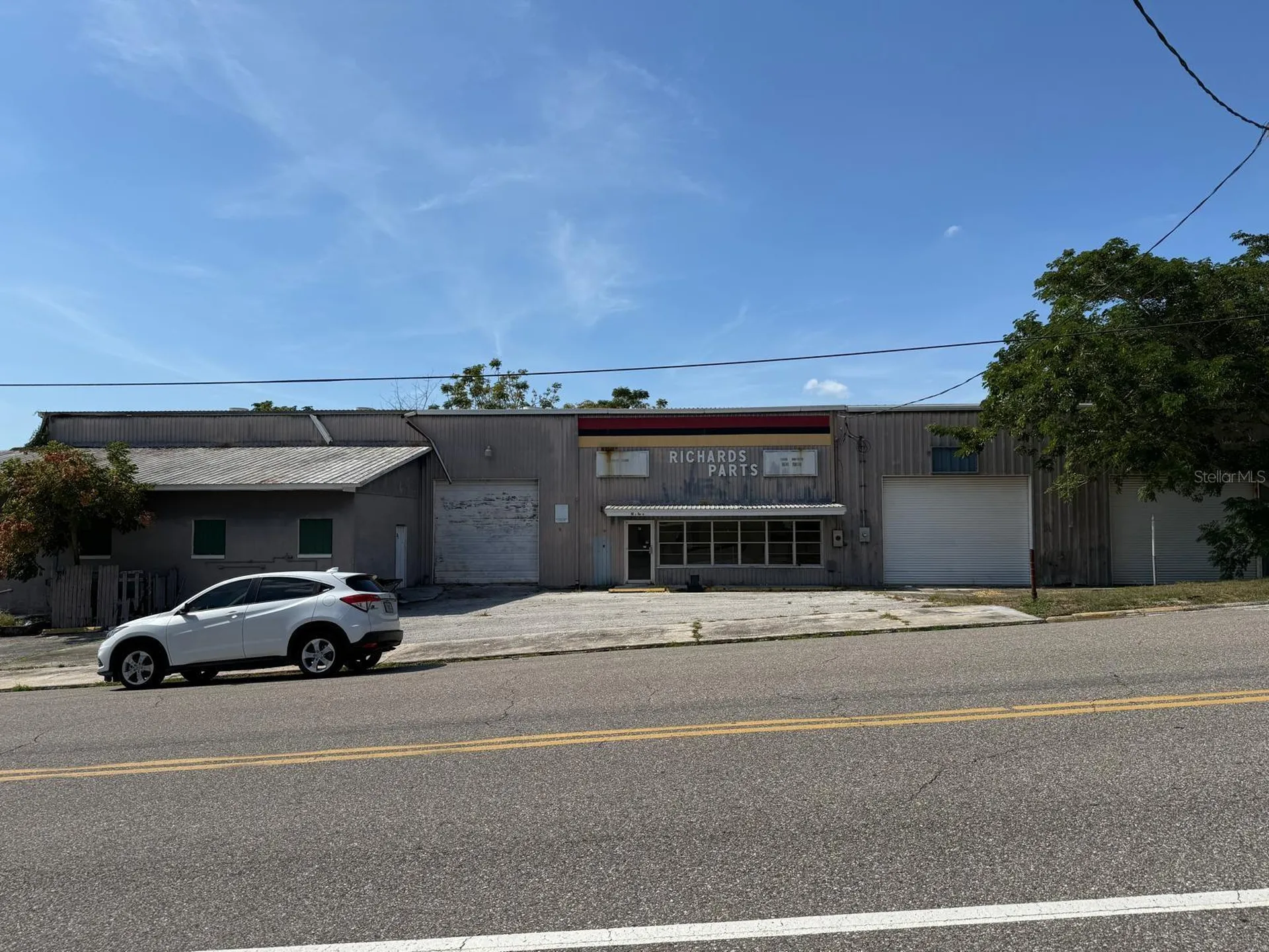 20 N 8th Street Haines City FL 33844