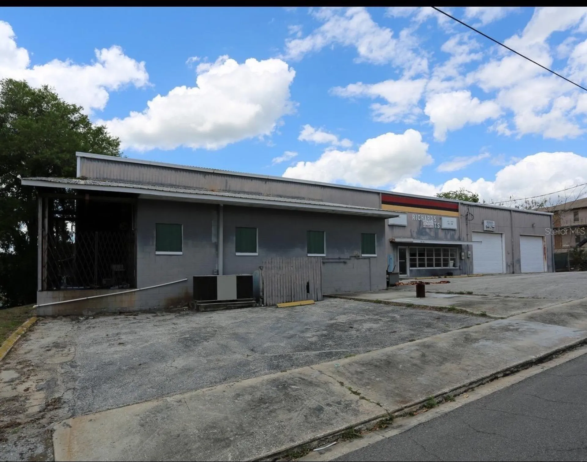 20 N 8th Street Haines City FL 33844