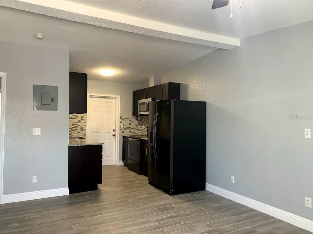 415 W Lancaster Road Orlando FL 32809
