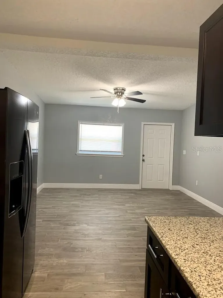 415 W Lancaster Road Orlando FL 32809