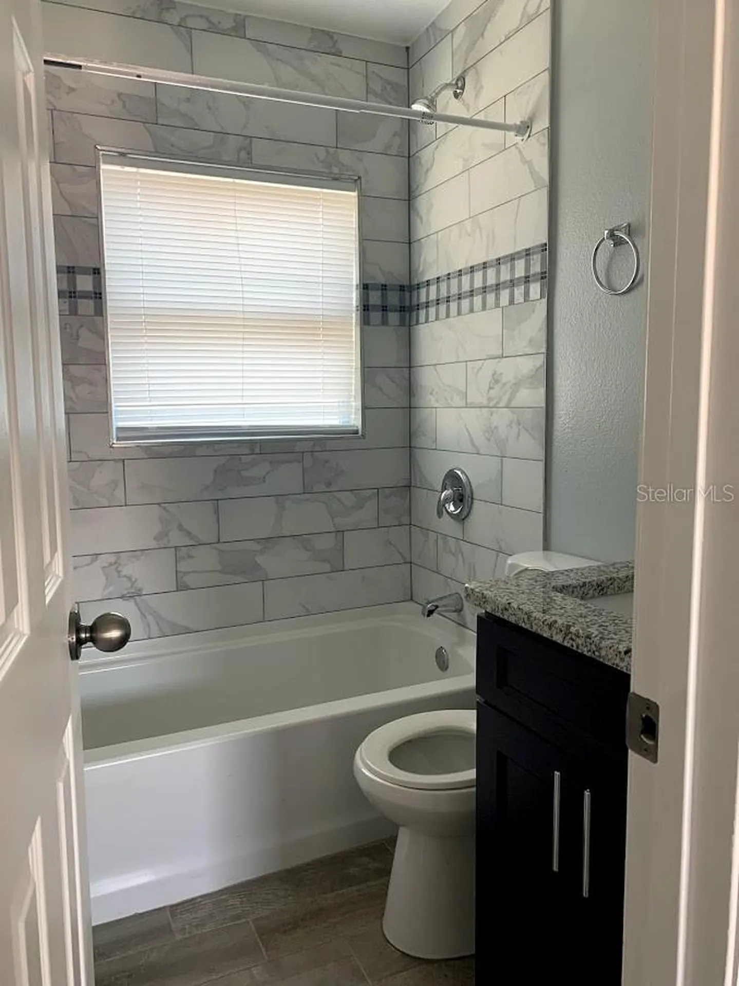 415 W Lancaster Road Orlando FL 32809