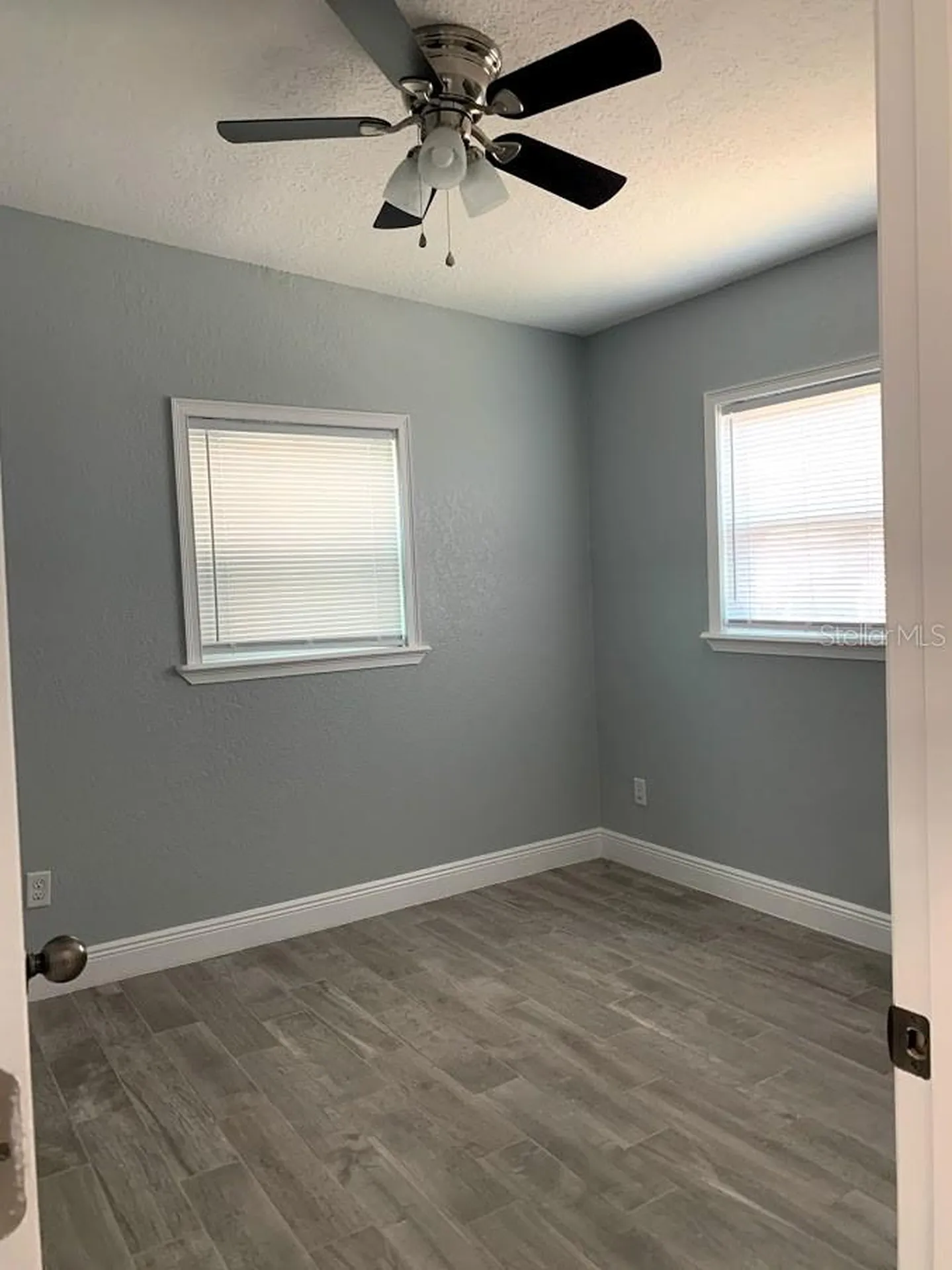 415 W Lancaster Road Orlando FL 32809