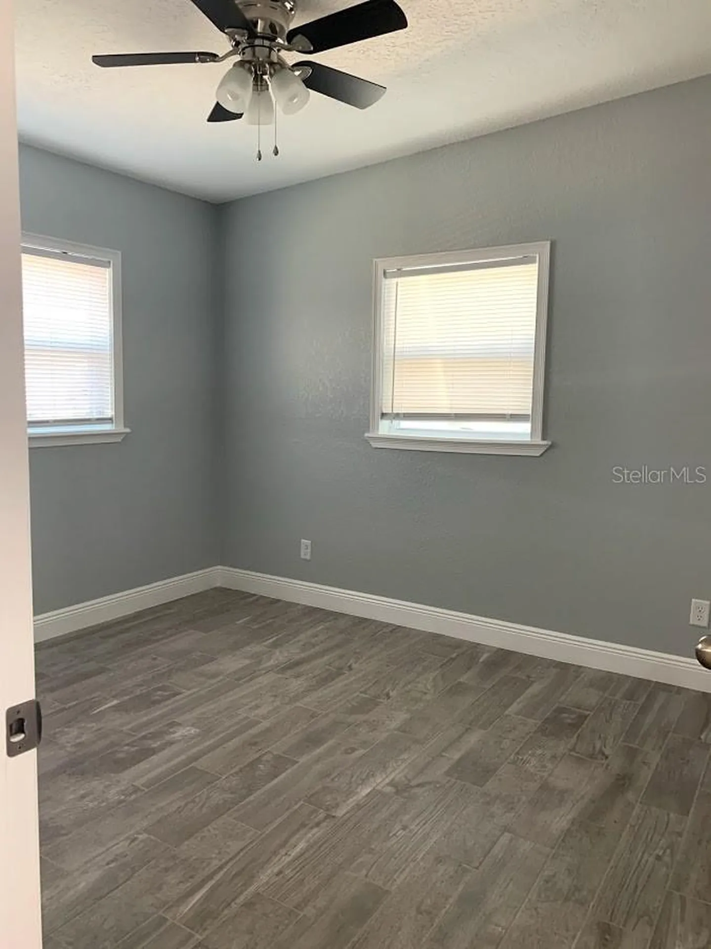 415 W Lancaster Road Orlando FL 32809
