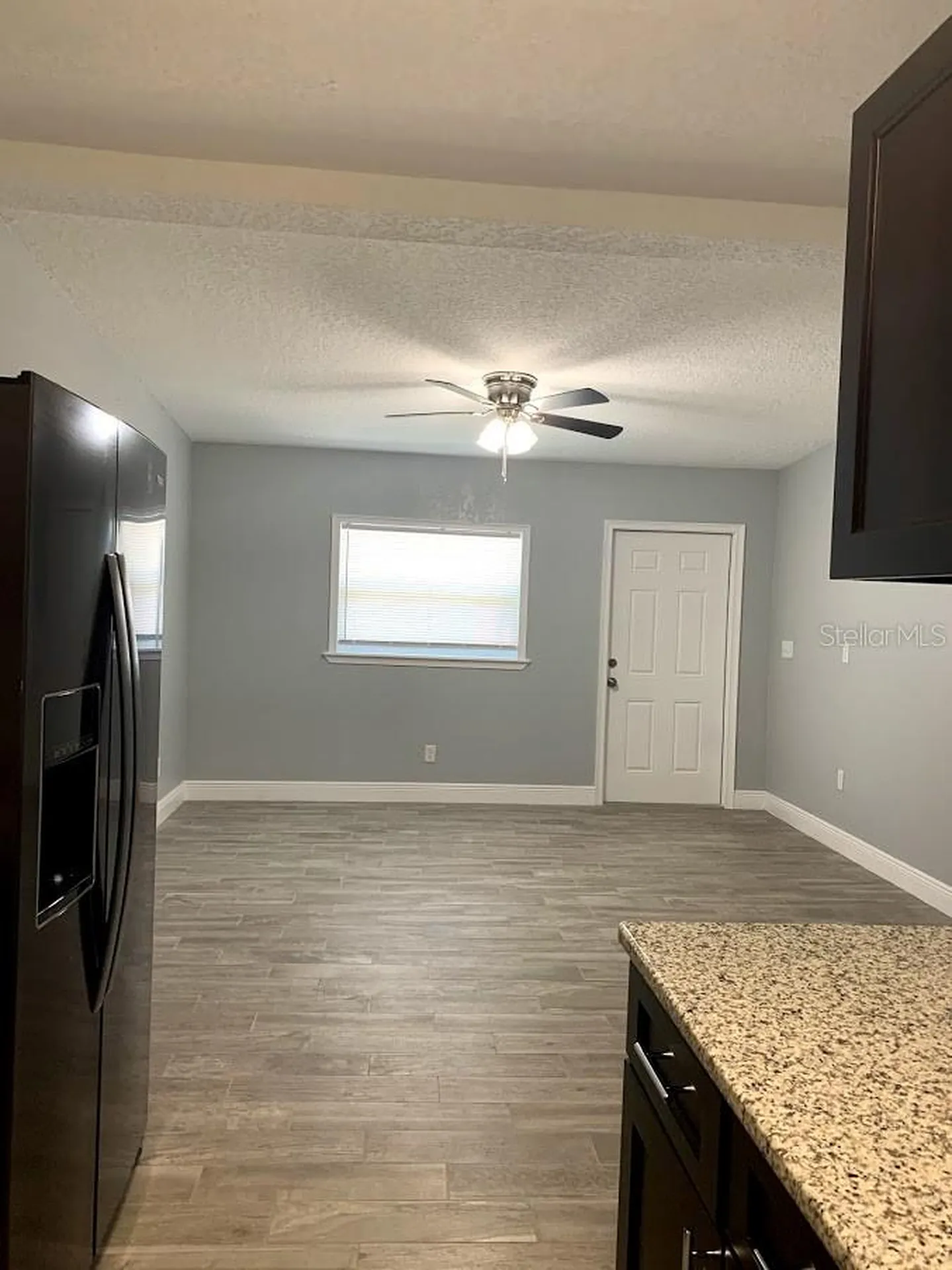 415 W Lancaster Road Orlando FL 32809