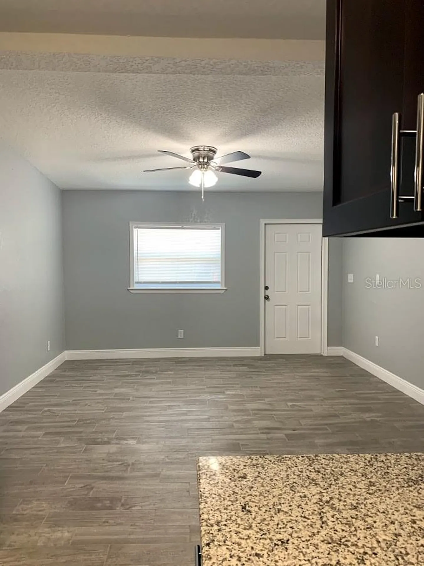 415 W Lancaster Road Orlando FL 32809