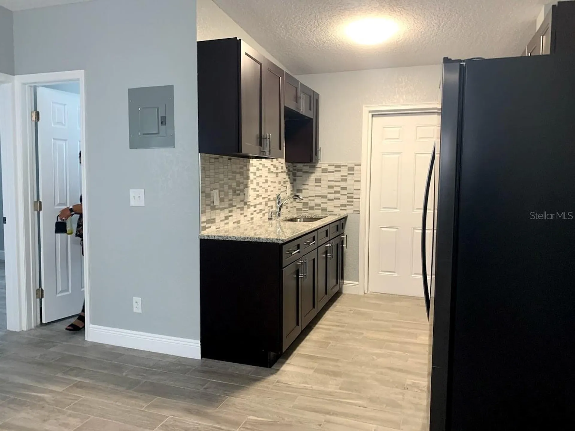 415 W Lancaster Road Orlando FL 32809
